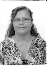 Foto de FATIMA APARECIDA BENEDITO