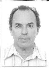 Foto de GILSON BILARD FIGUEIRA