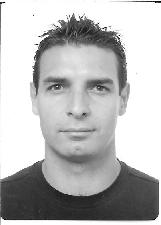 Foto de GILSON DOMINGOS REZENDE AGOSTINHO