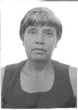 Foto de JOANA ALVES DE LIMA