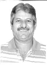 Foto de JORGE LUIZ LEAL