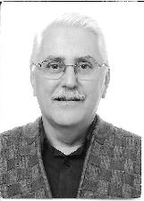 Foto de JOSÉ FRANCISCO SAAD