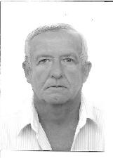 Foto de JULIO GUERRA FIUZA FILHO