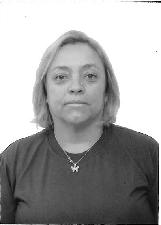 Foto de LUCIENE DOS SANTOS