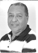 Foto de MANOEL CARLOS GONÇALVES