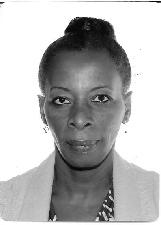 Foto de MARIA TERESINHA CIRILO DOS SANTOS PEDRO