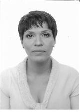 Foto de MARILDA FERREIRA