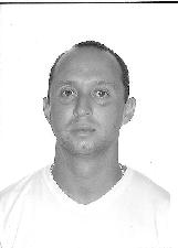 Foto de NILSON AURELIO DA SILVA