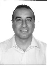 Foto de NILSON CAMARGO COUTINHO
