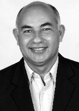 Foto de ORLANDO GOMES AZEVEDO