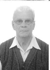 Foto de ORLANDO PEREIRA DE CASTRO