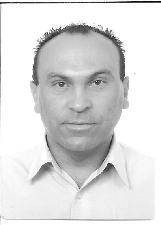 Foto de RAIMUNDO DIAS PIRES