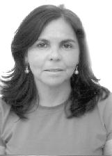 Foto de Rosana Alves Rocha Teixeira