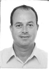 Foto de SALVADOR SOARES DE MELO