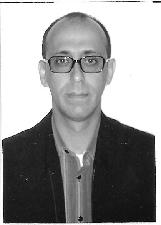Foto de SANDRO HENRIQUE DE CARVALHO COELHO