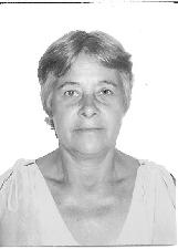 Foto de SUELI DE OLIVEIRA ALVES