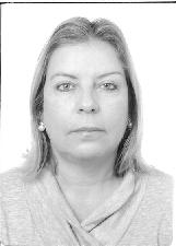 Foto de VALERIA MUNTONI