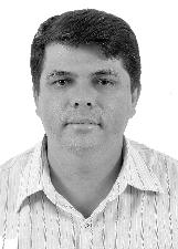 Foto de VALMIR BEBER