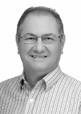 Foto de GILMAR SEGATO MARTINEZ