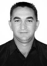 Foto de ALOISIO RODRIGUES DE OLIVEIRA