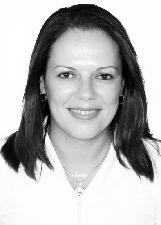 Foto de ANDREA CALIXTO LOURENÇO