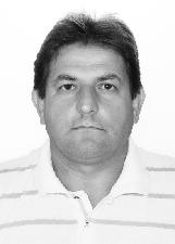 Foto de ANTONIO MARCIO MONARI
