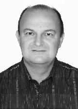 Foto de BENEDITO APARECIDO ANSELMO