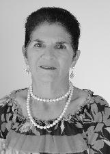 Foto de BETIS MARIA DE OLIVEIRA