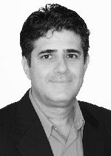 Foto de CLAUDIO RENATO FLAVIO SIMÕES