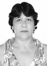 Foto de ELCIA DA SILVA COSTA