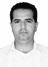 Foto de ERICO ANTONIO DA SILVA