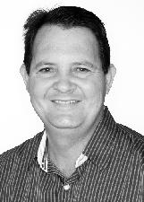 Foto de FLORISVALDO PAZINI