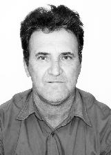 Foto de JAIR APARECIDO LEITÃO