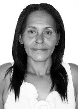 Foto de LOURDES ARAUJO VINTECINCO