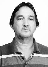 Foto de LUIS ANTONIO BERNARDO