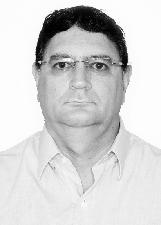 Foto de MIGUEL FONTANA