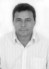 Foto de MANOEL ERANI LEITE MAGALHAES