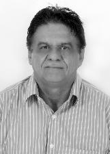 Foto de Rui Roberto Raia