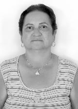 Foto de ALEXANDRA DOMINGUES CASADO