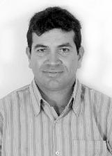 Foto de AUGUSTO MAGRO DE OLIVEIRA