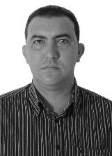 Foto de EDIVALDO DOMINGOS BORGES