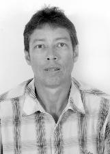 Foto de JOSE ACACIO NETO