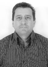Foto de JOSE MARCOS SANZOGO