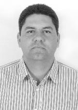 Foto de LUCIO MAURO SALVIONI