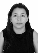 Foto de PATRICIA CRISTINA DOS SANTOS DEL MORO