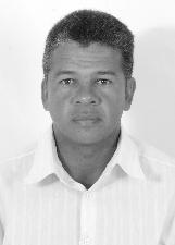 Foto de VANILDO DE JESUS CORREIA