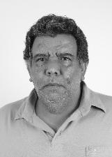 Foto de ANTONIO CARLOS RODRIGUES
