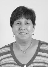 Foto de TEREZINHA EDUVIRGES DE GODOI
