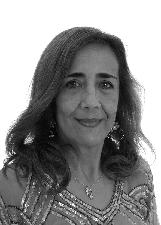 Foto de CELIA REGINA RODRIGUES VITOR DA SILVA