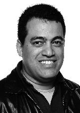 Foto de DANIEL RODRIGUES LEITE